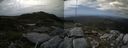 ./images/calvert/buxton1/20170617/buxton120170617_150143.jpg