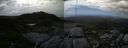./images/calvert/buxton1/20170617/buxton120170617_150643.jpg