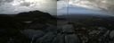 ./images/calvert/buxton1/20170617/buxton120170617_151143.jpg