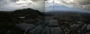 ./images/calvert/buxton1/20170617/buxton120170617_151643.jpg