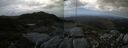 ./images/calvert/buxton1/20170617/buxton120170617_152143.jpg