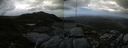 ./images/calvert/buxton1/20170617/buxton120170617_152643.jpg
