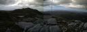 ./images/calvert/buxton1/20170617/buxton120170617_153143.jpg