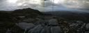 ./images/calvert/buxton1/20170617/buxton120170617_153643.jpg