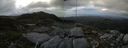 ./images/calvert/buxton1/20170617/buxton120170617_154643.jpg