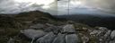 ./images/calvert/buxton1/20170617/buxton120170617_155143.jpg