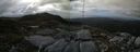 ./images/calvert/buxton1/20170617/buxton120170617_155644.jpg