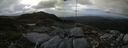 ./images/calvert/buxton1/20170617/buxton120170617_160143.jpg