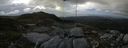 ./images/calvert/buxton1/20170617/buxton120170617_160643.jpg