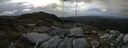 ./images/calvert/buxton1/20170617/buxton120170617_161144.jpg
