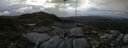 ./images/calvert/buxton1/20170617/buxton120170617_161643.jpg