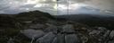 ./images/calvert/buxton1/20170617/buxton120170617_162143.jpg
