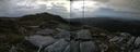 ./images/calvert/buxton1/20170617/buxton120170617_162643.jpg