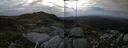 ./images/calvert/buxton1/20170617/buxton120170617_163143.jpg