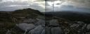 ./images/calvert/buxton1/20170617/buxton120170617_163643.jpg