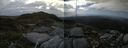 ./images/calvert/buxton1/20170617/buxton120170617_164143.jpg