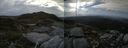 ./images/calvert/buxton1/20170617/buxton120170617_164643.jpg