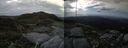 ./images/calvert/buxton1/20170617/buxton120170617_165143.jpg