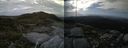 ./images/calvert/buxton1/20170617/buxton120170617_165643.jpg