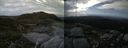 ./images/calvert/buxton1/20170617/buxton120170617_170143.jpg