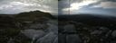 ./images/calvert/buxton1/20170617/buxton120170617_170643.jpg