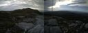 ./images/calvert/buxton1/20170617/buxton120170617_171143.jpg
