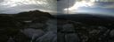 ./images/calvert/buxton1/20170617/buxton120170617_171643.jpg