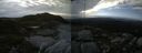 ./images/calvert/buxton1/20170617/buxton120170617_172143.jpg