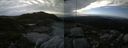 ./images/calvert/buxton1/20170617/buxton120170617_172643.jpg