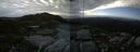 ./images/calvert/buxton1/20170617/buxton120170617_173143.jpg