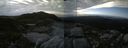./images/calvert/buxton1/20170617/buxton120170617_173643.jpg