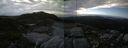 ./images/calvert/buxton1/20170617/buxton120170617_174143.jpg