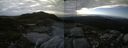 ./images/calvert/buxton1/20170617/buxton120170617_174643.jpg