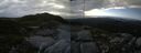 ./images/calvert/buxton1/20170617/buxton120170617_175143.jpg