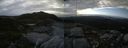 ./images/calvert/buxton1/20170617/buxton120170617_175643.jpg