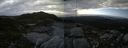 ./images/calvert/buxton1/20170617/buxton120170617_180143.jpg