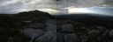 ./images/calvert/buxton1/20170617/buxton120170617_180643.jpg