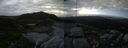 ./images/calvert/buxton1/20170617/buxton120170617_181143.jpg
