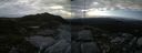 ./images/calvert/buxton1/20170617/buxton120170617_181643.jpg