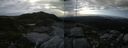 ./images/calvert/buxton1/20170617/buxton120170617_182143.jpg