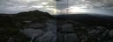 ./images/calvert/buxton1/20170617/buxton120170617_182644.jpg