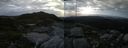 ./images/calvert/buxton1/20170617/buxton120170617_183143.jpg