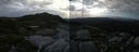 ./images/calvert/buxton1/20170617/buxton120170617_183643.jpg