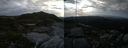 ./images/calvert/buxton1/20170617/buxton120170617_184143.jpg