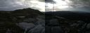 ./images/calvert/buxton1/20170617/buxton120170617_184643.jpg