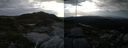 ./images/calvert/buxton1/20170617/buxton120170617_185143.jpg