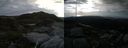 ./images/calvert/buxton1/20170617/buxton120170617_185643.jpg