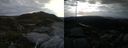 ./images/calvert/buxton1/20170617/buxton120170617_190143.jpg
