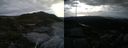 ./images/calvert/buxton1/20170617/buxton120170617_190643.jpg