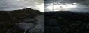 ./images/calvert/buxton1/20170617/buxton120170617_191143.jpg